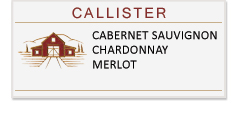 Callister Wines