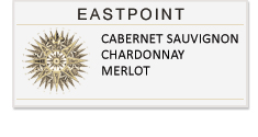 Eastpoint Wines