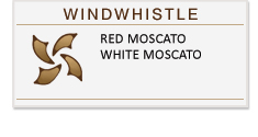 Windwhistle Wines