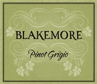 Blakemore - Pinot Grigio