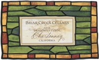 Briar Creek - Chardonnay