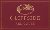 Cliffside - Red Cuvee