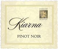 Kiarna - Pinot Noir