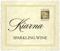 Kiarna - Sparkling Wine
