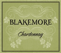 BLAKEMORE - CHARDONNAY