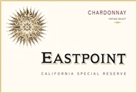 EASTPOINT - CHARDONNAY