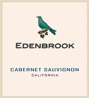 EDENBROOK - CABERNET SAUVIGNON