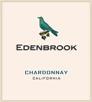 EDENBROOK - CHARDONNAY