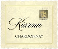 KIARNA - CHARDONNAY